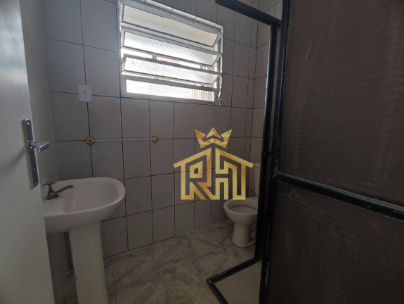 Imagem Apartamento com 1 Quarto à Venda, 45 m² em Vila Assunção - Praia Grande Imagem Apartamento com 1 Quarto à Venda, 45 m² em Vila Assunção - Praia Grande