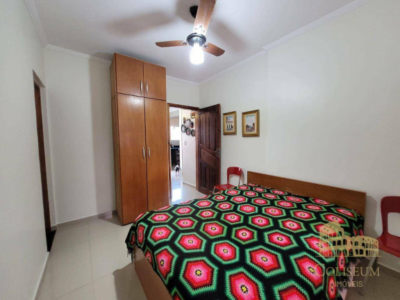 Imagem Casa com 2 Quartos à Venda, 112 m² em Vila Assunção - Praia Grande Imagem Casa com 2 Quartos à Venda, 112 m² em Vila Assunção - Praia Grande