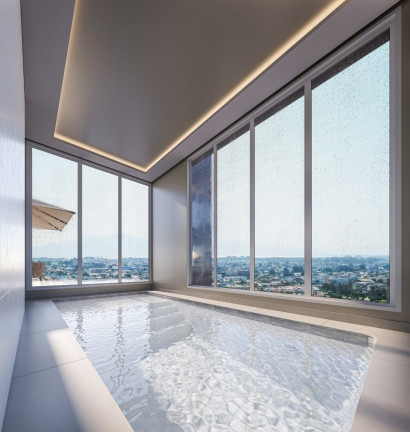 Imagem Apartamento com 2 Quartos à Venda, 112 m² em Zona Nova - Capão Da Canoa Imagem Apartamento com 2 Quartos à Venda, 112 m² em Zona Nova - Capão Da Canoa