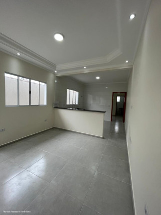 Imagem Casa com 2 Quartos à Venda, em Vila Oceanopolis - Mongaguá Imagem Casa com 2 Quartos à Venda, em Vila Oceanopolis - Mongaguá