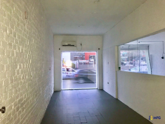 Imagem Imóvel à Venda, 180 m² em Centro - Sorocaba Imagem Imóvel à Venda, 180 m² em Centro - Sorocaba