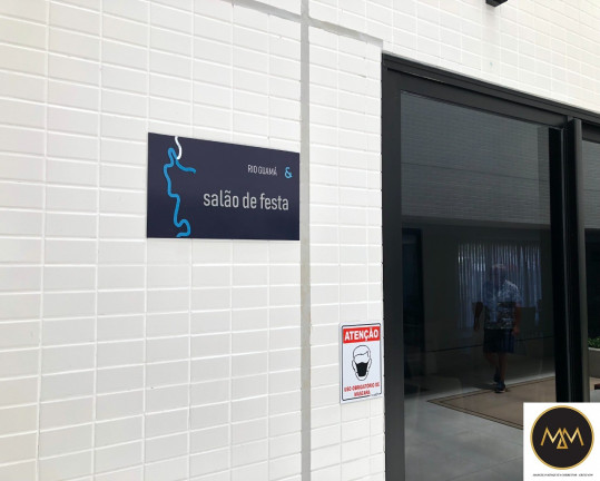 Imagem Apartamento com 3 Quartos à Venda, 91 m² em Jardim Oceania - João Pessoa