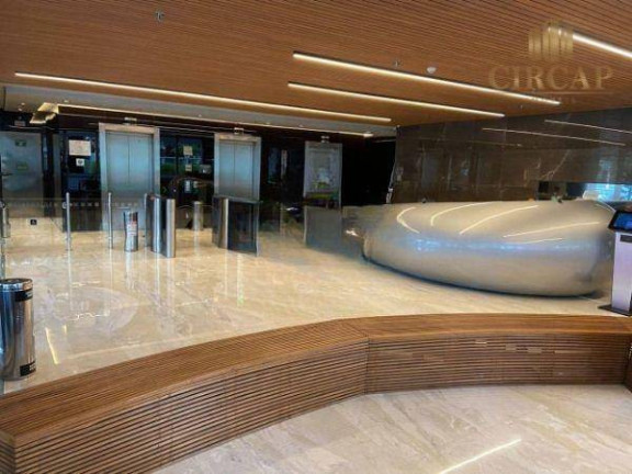 Imagem Sala Comercial para Alugar, 665 m² em Jardim Europa - São Paulo Imagem Sala Comercial para Alugar, 665 m² em Jardim Europa - São Paulo