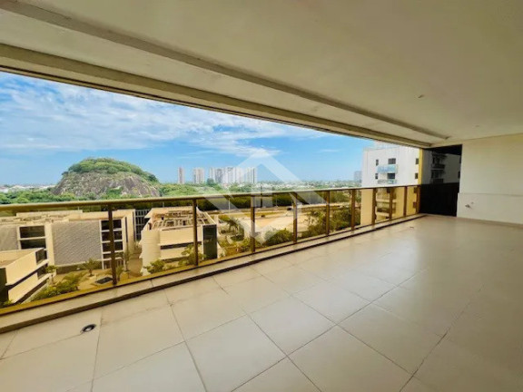 Imagem Apartamento com 4 Quartos à Venda, 217 m² em Barra Da Tijuca - Rio De Janeiro Imagem Apartamento com 4 Quartos à Venda, 217 m² em Barra Da Tijuca - Rio De Janeiro