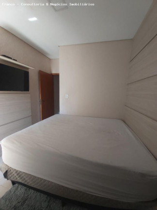 Imagem Cobertura com 2 Quartos à Venda, 110 m² em Parque Das Nações - Santo André Imagem Cobertura com 2 Quartos à Venda, 110 m² em Parque Das Nações - Santo André