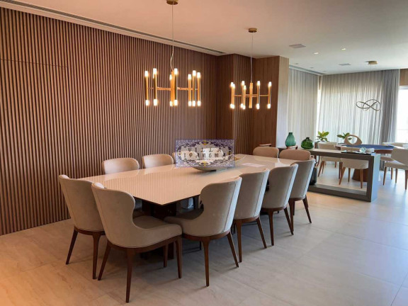 Imagem Apartamento com 4 Quartos à Venda, 269 m² em Barra Da Tijuca - Rio De Janeiro Imagem Apartamento com 4 Quartos à Venda, 269 m² em Barra Da Tijuca - Rio De Janeiro