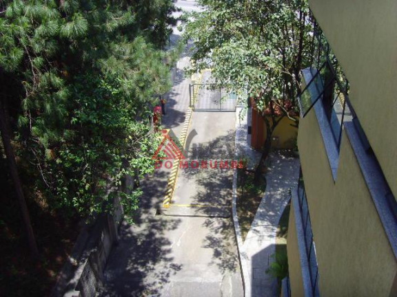 Imagem Ponto Comercial à Venda, 7.606 m² em Vila São Silvestre - Barueri Imagem Ponto Comercial à Venda, 7.606 m² em Vila São Silvestre - Barueri