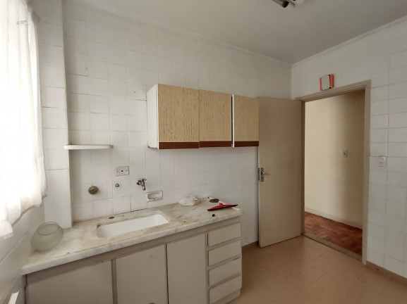 Imagem Apartamento com 2 Quartos à Venda, 69 m² em Perdizes - São Paulo Imagem Apartamento com 2 Quartos à Venda, 69 m² em Perdizes - São Paulo