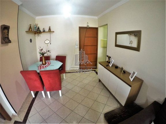 Imagem Apartamento com 2 Quartos à Venda, 80 m² em Campo Da Aviacao - Praia Grande Imagem Apartamento com 2 Quartos à Venda, 80 m² em Campo Da Aviacao - Praia Grande