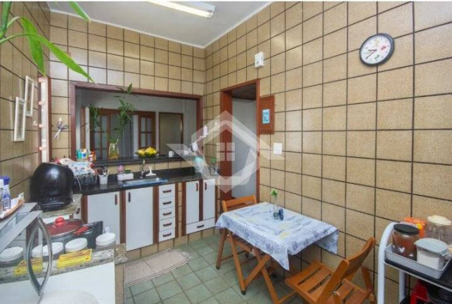 Imagem Apartamento com 2 Quartos à Venda, 61 m² em Copacabana - Rio De Janeiro Imagem Apartamento com 2 Quartos à Venda, 61 m² em Copacabana - Rio De Janeiro