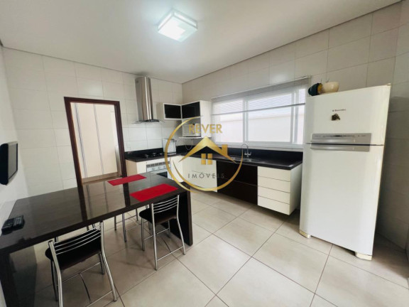 Imagem Casa com 4 Quartos à Venda, 278 m² em Swiss Park - Campinas Imagem Casa com 4 Quartos à Venda, 278 m² em Swiss Park - Campinas