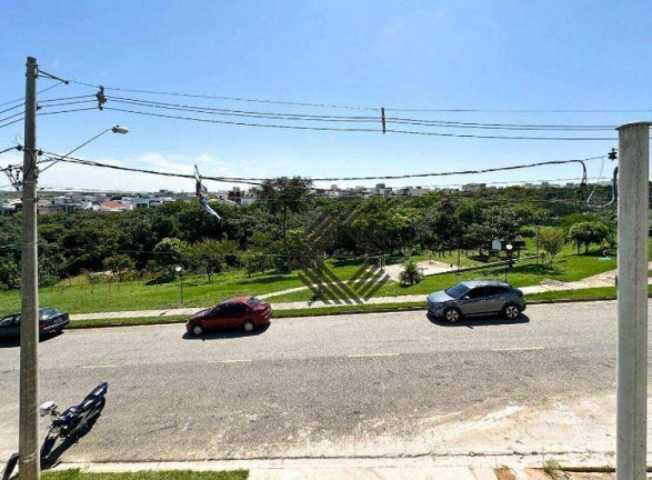 Imagem Casa com 3 Quartos à Venda, 199 m² em Condomínio Ibiti Reserva - Sorocaba Imagem Casa com 3 Quartos à Venda, 199 m² em Condomínio Ibiti Reserva - Sorocaba