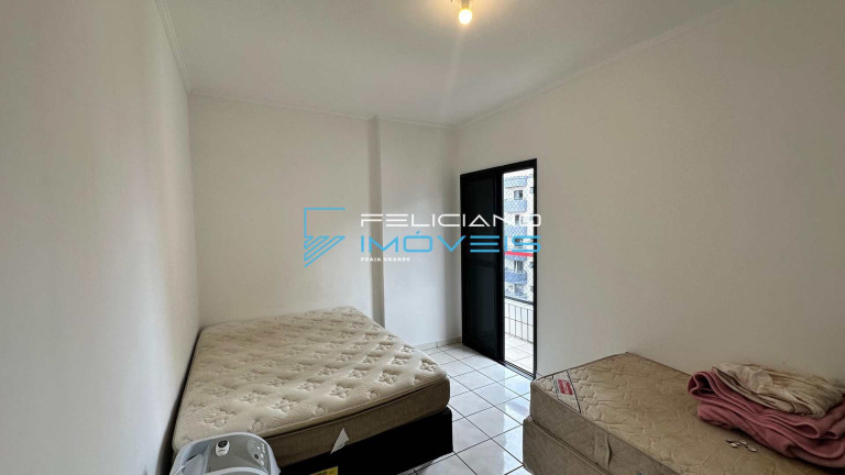 Imagem Apartamento com 2 Quartos à Venda, 80 m² em Guilhermina - Praia Grande Imagem Apartamento com 2 Quartos à Venda, 80 m² em Guilhermina - Praia Grande
