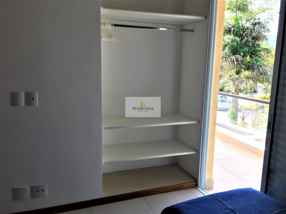 Imagem Casa com 4 Quartos à Venda, 173 m² em Juquehy - São Sebastião Imagem Casa com 4 Quartos à Venda, 173 m² em Juquehy - São Sebastião