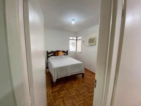 Imagem Apartamento com 3 Quartos à Venda, 130 m² em Boa Viagem - Recife
