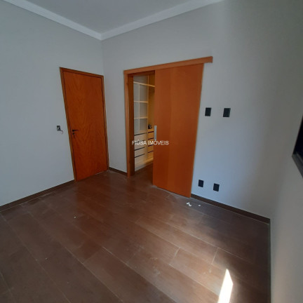 Imagem Casa com 3 Quartos à Venda, em Bonfim Paulista - Ribeirão Preto Imagem Casa com 3 Quartos à Venda, em Bonfim Paulista - Ribeirão Preto