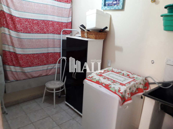 Imagem Casa com 2 Quartos à Venda, 186 m² em Cohab Ii - Mirassol Imagem Casa com 2 Quartos à Venda, 186 m² em Cohab Ii - Mirassol