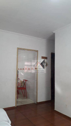 Imagem Apartamento com 3 Quartos à Venda, 65 m² em Santo Amaro - São Paulo Imagem Apartamento com 3 Quartos à Venda, 65 m² em Santo Amaro - São Paulo