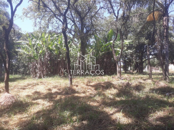 Imagem Imóvel com 2 Quartos à Venda, 265 m² em Iara - Atibaia Imagem Imóvel com 2 Quartos à Venda, 265 m² em Iara - Atibaia