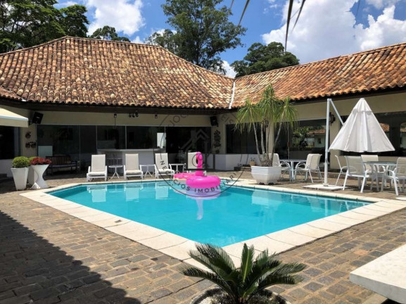 Imagem Casa de Condomínio com 4 Quartos à Venda, 1.865 m² em Chácara Granja Velha - Cotia Imagem Casa de Condomínio com 4 Quartos à Venda, 1.865 m² em Chácara Granja Velha - Cotia