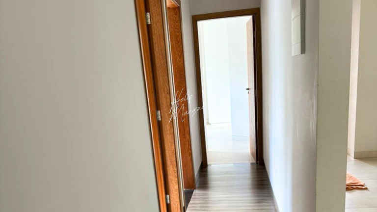 Imagem Casa com 3 Quartos à Venda, 125 m² em Residencial Estrela Park - Campo Grande Imagem Casa com 3 Quartos à Venda, 125 m² em Residencial Estrela Park - Campo Grande