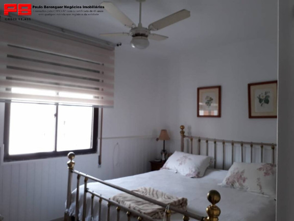 Imagem Apartamento com 4 Quartos à Venda, 217 m² em Brooklin - São Paulo Imagem Apartamento com 4 Quartos à Venda, 217 m² em Brooklin - São Paulo