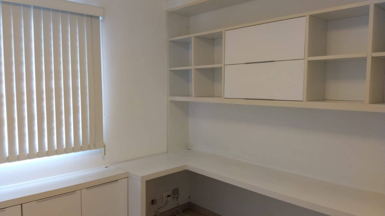 Imagem Apartamento com 2 Quartos à Venda, 85 m² em Vila Mariana - São Paulo
