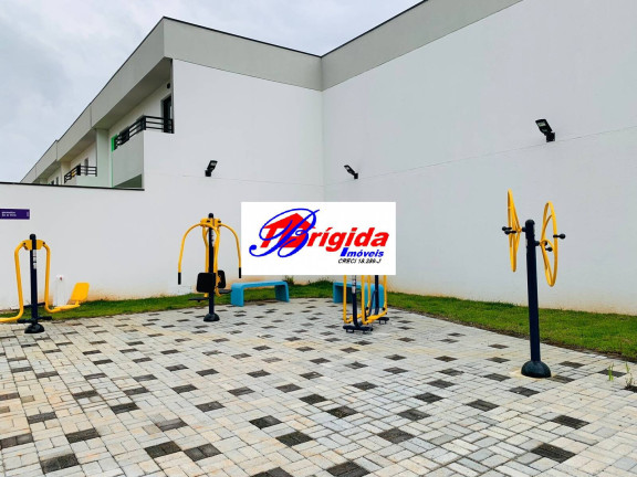 Imagem Casa de Condomínio com 2 Quartos à Venda, 67 m² em Jardim Petrópolis - Cotia Imagem Casa de Condomínio com 2 Quartos à Venda, 67 m² em Jardim Petrópolis - Cotia