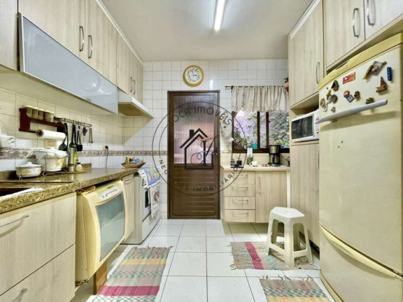 Imagem Casa com 2 Quartos à Venda, 73 m² em Jardim Da Glória - Cotia Imagem Casa com 2 Quartos à Venda, 73 m² em Jardim Da Glória - Cotia