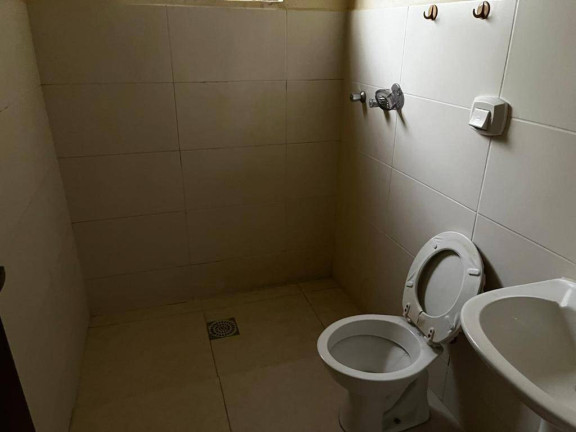 Imagem Casa com 1 Quarto à Venda, 54 m² em Jardim Três Marias - Salto