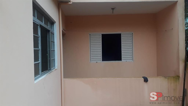 Imagem Casa com 6 Quartos à Venda, 220 m² em Jaragua - São Paulo Imagem Casa com 6 Quartos à Venda, 220 m² em Jaragua - São Paulo