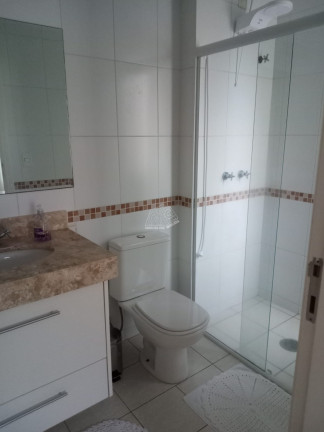 Imagem Imóvel com 3 Quartos à Venda, 113 m² em Parque Campolim - Sorocaba Imagem Imóvel com 3 Quartos à Venda, 113 m² em Parque Campolim - Sorocaba