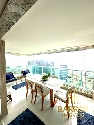 Imagem Apartamento com 3 Quartos à Venda, 112 m² em Armação - Salvador Imagem Apartamento com 3 Quartos à Venda, 112 m² em Armação - Salvador