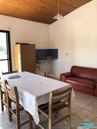 Imagem Apartamento com 2 Quartos à Venda, 81 m² em Toninhas - Ubatuba