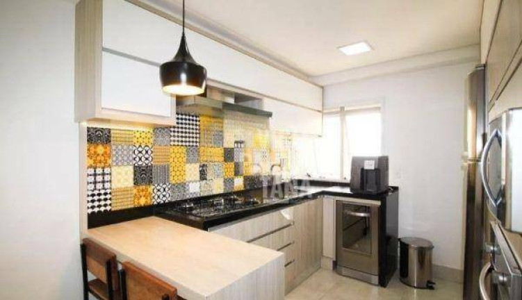 Imagem Apartamento com 3 Quartos à Venda, 111 m² em Vila Olímpia - São Paulo Imagem Apartamento com 3 Quartos à Venda, 111 m² em Vila Olímpia - São Paulo