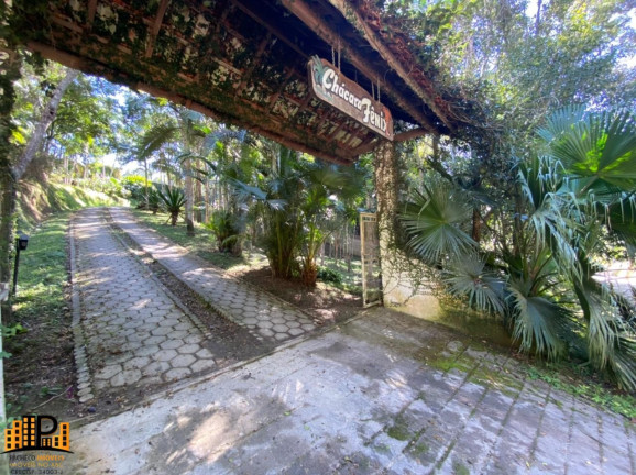 Imagem Imóvel com 6 Quartos à Venda, 350 m² em Padeiros - Juquitiba Imagem Imóvel com 6 Quartos à Venda, 350 m² em Padeiros - Juquitiba