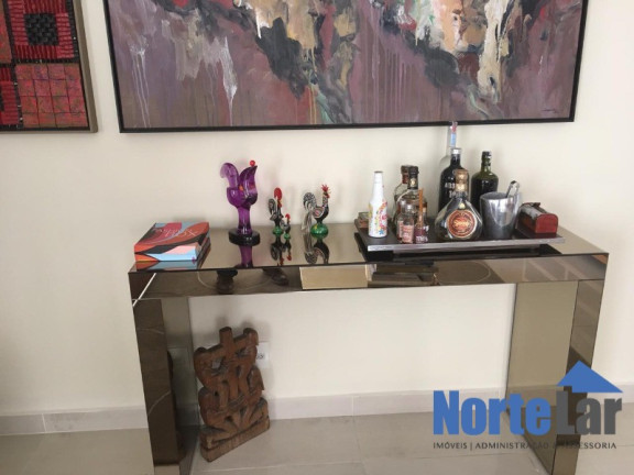 Imagem Apartamento com 3 Quartos à Venda, 190 m² em Vila Mariana - São Paulo Imagem Apartamento com 3 Quartos à Venda, 190 m² em Vila Mariana - São Paulo