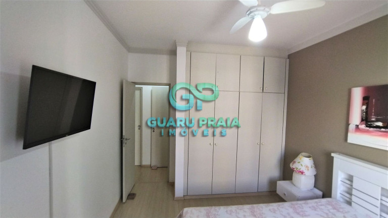 Imagem Apartamento com 3 Quartos à Venda, 120 m² em Pitangueiras - Guarujá Imagem Apartamento com 3 Quartos à Venda, 120 m² em Pitangueiras - Guarujá