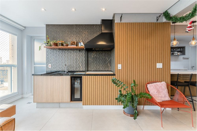 Imagem Apartamento com 3 Quartos à Venda, 117 m² em Mooca - São Paulo Imagem Apartamento com 3 Quartos à Venda, 117 m² em Mooca - São Paulo