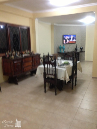 Imagem Casa com 4 Quartos para Alugar, 9.000 m² em águas Lindas - Ananindeua Imagem Casa com 4 Quartos para Alugar, 9.000 m² em águas Lindas - Ananindeua