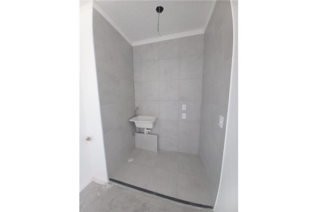 Imagem Imóvel com 2 Quartos à Venda, em Barra Funda - São Paulo Imagem Imóvel com 2 Quartos à Venda, em Barra Funda - São Paulo