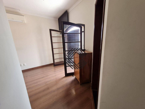 Imagem Sobrado com 5 Quartos à Venda, 242 m² em Jardim Iguatemi - Sorocaba Imagem Sobrado com 5 Quartos à Venda, 242 m² em Jardim Iguatemi - Sorocaba
