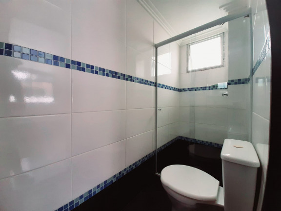 Imagem Cobertura com 3 Quartos à Venda, 167 m² em Praia Do Morro - Guarapari Imagem Cobertura com 3 Quartos à Venda, 167 m² em Praia Do Morro - Guarapari