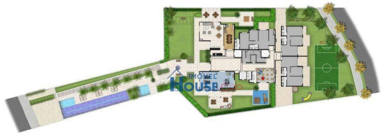 Imagem Apartamento com 3 Quartos à Venda, 77 m² em Vila Romana - São Paulo Imagem Apartamento com 3 Quartos à Venda, 77 m² em Vila Romana - São Paulo
