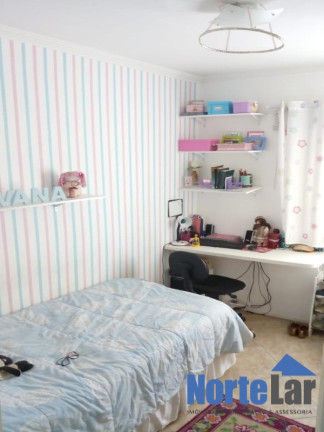Imagem Apartamento com 3 Quartos à Venda, 63 m² em Lauzane Paulista - São Paulo Imagem Apartamento com 3 Quartos à Venda, 63 m² em Lauzane Paulista - São Paulo