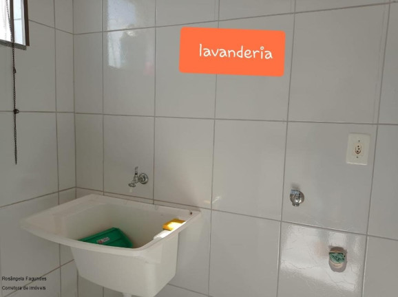 Imagem Apartamento com 2 Quartos à Venda, 55 m² em Loteamento Campo Das Aroeiras - Poços De Caldas Imagem Apartamento com 2 Quartos à Venda, 55 m² em Loteamento Campo Das Aroeiras - Poços De Caldas