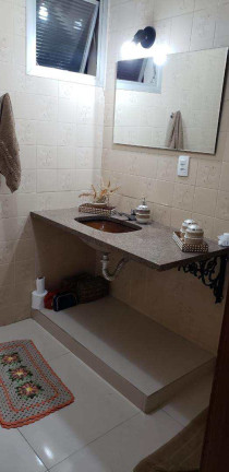 Imagem Apartamento com 3 Quartos à Venda, 128 m² em Centro - São José Do Rio Preto Imagem Apartamento com 3 Quartos à Venda, 128 m² em Centro - São José Do Rio Preto