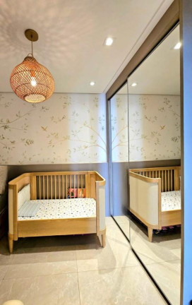 Imagem Apartamento com 3 Quartos à Venda, 110 m² em Patamares - Salvador