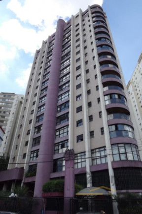 Imagem Apartamento com 3 Quartos à Venda, em Casa Verde - São Paulo Imagem Apartamento com 3 Quartos à Venda, em Casa Verde - São Paulo