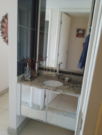 Imagem Imóvel com 3 Quartos à Venda, 81 m² em Pituaçu - Salvador Imagem Imóvel com 3 Quartos à Venda, 81 m² em Pituaçu - Salvador